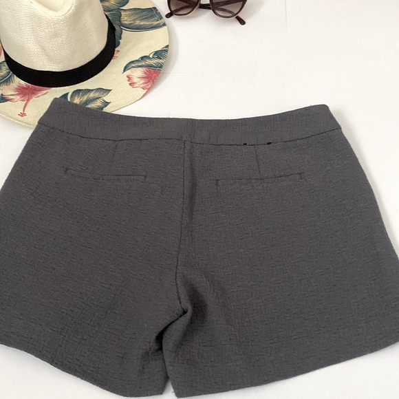 Banana Republic New size 6 - Picture 4 of 4